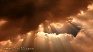 Clouds Stock Footage  HD Clouds Video  Cloud FX01 clip 01 [upl. by Ssidnak]