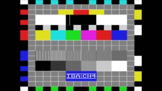 21 Denmark Street Full Play Recreation Channel Four August 1983 to May 1986 [upl. by Martz]