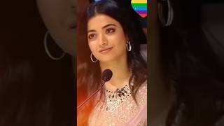 tum par hum hai atke yaara Song  Indian idol Video indianidol ytshorts viralvideo funny [upl. by Ferd]