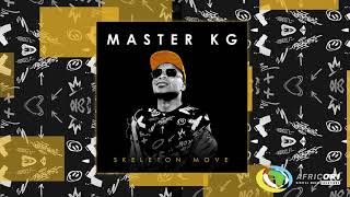 Master KG  Ntlo Ea Swa Official Audio [upl. by Nillek]