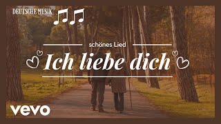 German Musik  Das Leben ist schön Official Music Video  Lyrics [upl. by Star]