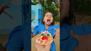 Aaa aaa aaa comedy viralvideo funny subscribe [upl. by Adnal]