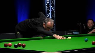 Shaun Murphy vs Mark Williams  2023 Championship League Snooker  Ranking Edition  The Final [upl. by Llennhoj771]