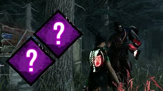 Killer Mains HATE This Perk Combo [upl. by Aralomo]