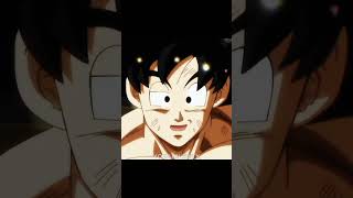 Android 17 wish to save all the universe BLOODY MARY editing by  YOUAAN EDITX  AMV\EDIT [upl. by Goebel]