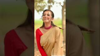 🥰Assamese Status VideoDeeplina Deeplina Deka Status Video deeplinadeka assamesestatusvideo [upl. by Reppep815]