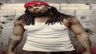 Pastor Troy  Who You Gonna Call [upl. by Eico]