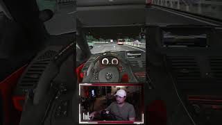 they not like us bmw 1mnohesi notlikeus assettocorsa trending shorts kendricklamar [upl. by Einahpets450]