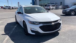 2024 Chevrolet Malibu LT GA Augusta North Augusta Aiken Waynesboro Thomson [upl. by Yenar]