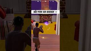 Sorte ou azar fortnite [upl. by Cobby]