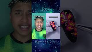 Pov qual é meu nome verdadeiro povs drama shorts viral [upl. by Holman]