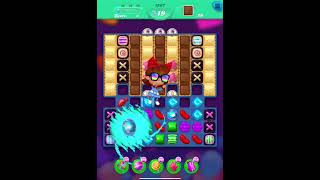 Candy Crush Soda Saga Level 1897  candycrush candycrushsaga candycrushsoda candy shortsfeed [upl. by Pineda902]