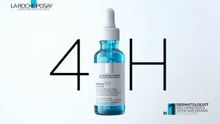 Replump amp Repair Your Skin with Hyalu B5 Serum [upl. by Caras]