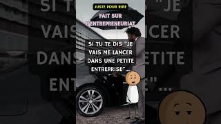 Juste Pour Rire 31 howtoimproveyourspeakingpower motivation citation [upl. by Enyawed38]