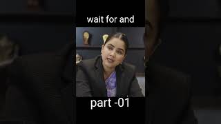 Beti lai lunch mein non veg part01viralreels viralshort viralshorts shortvideo viralreels [upl. by Oscar]