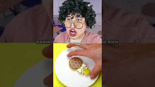 De los Mejores Tiktoks de Diego Chávez 2023🤣 Storytime Galletas 102 [upl. by Lewap]