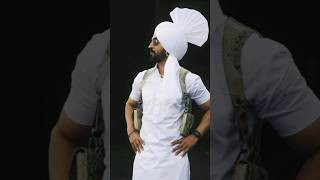 Diljit Dosanjh  GOAT Official Music Video [upl. by Anoid]