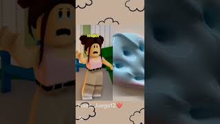 ¿Quieren salvar al chico😊 Cdno míos isaacjuega12 paratiiiiiiiiiiiiiiii estoyenflop roblox [upl. by Nesiaj]