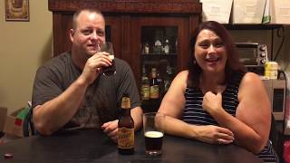 Shiner Bock  Beer Review [upl. by Kornher83]