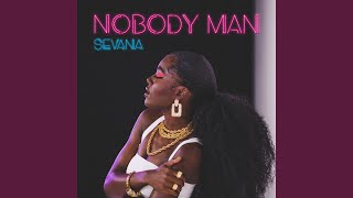 Nobody Man [upl. by Indys]