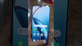 Realme p1 pro camera test shorts shortvideo ytshort short realmep1pro [upl. by Notelrahc]