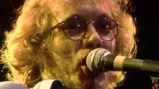 Warren Zevon  Charlies Medicine  1011982  Capitol Theatre Official [upl. by Arne]