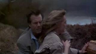 Twister 1996  Original Trailer [upl. by Victorine]