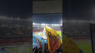 salentino nomade ultras roma [upl. by Kleiman432]