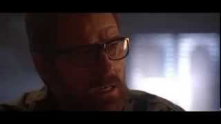 Walter White realizes hes Tim Whatley [upl. by Halbert652]