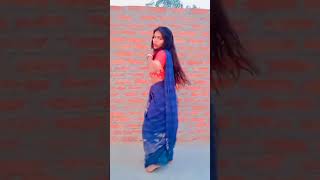 Priya yaduvanshi short video [upl. by Rycca]