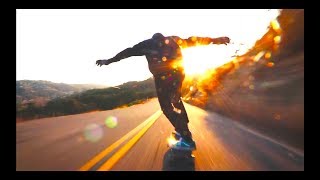 Epic Raw Runs on higest speed Boardworks Tech Shop [upl. by Seen]