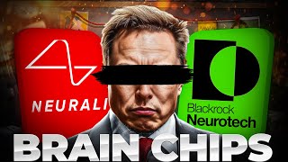 STOP Letting Tech Companies Control Your Mind [upl. by Iruy]