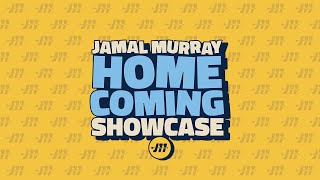 Crestwood Prep vs Orangeville Academy  Jamal Murray Homecoming Showcase [upl. by Bricker]