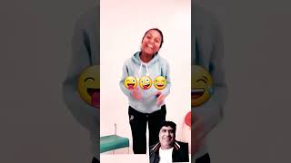 funny video 😜🤪🤣🤣IMRANj4v9k [upl. by Bern]