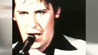 Shakin Stevens Somebody Touched Me 1977 [upl. by Eibur]