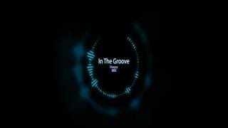 Deepsy  In The Groove Original Mix [upl. by Hambley985]