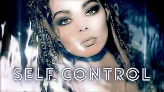 Laura Branigan  Self Control remix [upl. by Nauh]