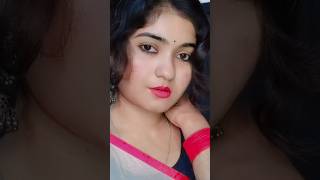 Kaisa Nasha 😇🤭 shorts hindisong trending viralshorts ytshort Jyotis world song lovesong [upl. by Gallard]