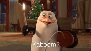 YES RICO KABOOM MEME ORIGINAL [upl. by Andee]