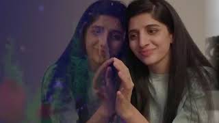 Sitam  Ep 25 Review  drama pakistanitvchannel review pakistanidrama dramaonline [upl. by Naujuj724]