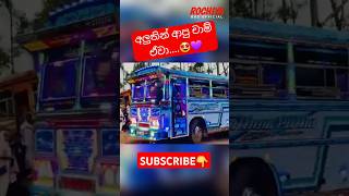 SITHUM PUTHA 1million1 automobile tourist srilankans [upl. by Raffaj]