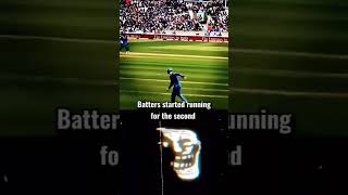 Power of Virat  playerpopat [upl. by Glover]