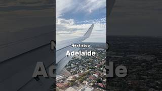 Next stop Adelaide… cars Adelaide car supercars sportscars classiccar nissan lamborghini [upl. by Miarhpe]