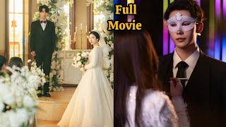 After the divorce CEO regrets and forced to remarry exwife Full Drama Explain in Hindi [upl. by Nnayllek384]