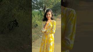 Gapa Hele Bi Sata Gote Sua Gote Sari HD Video Song nre3e a Youtubes Subhashree [upl. by Xavier]