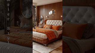 Biedermeier style🛏️Bedrooms😲 relaxingfurniture bedroom style biedermeier furniture design [upl. by Brig]