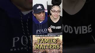 Drake was rapping rapping   Family matters  Drake  drake familymatters rapbeef [upl. by Goerke]