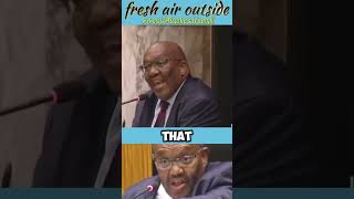 😂FRESH AIR OUTSIDE ll Best OF LACHESA TSENOLI LachesaTsenoli funny duet [upl. by Grissom]