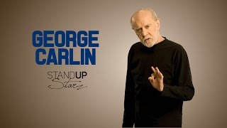 George Carlin  Dünya Düzeni Türkçe Altyazılı [upl. by Lapham]