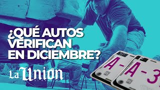 ¿Qué autos verifican en Morelos Aquí te decimos [upl. by Liebman960]